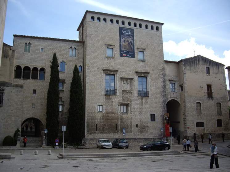 Museu d'Art